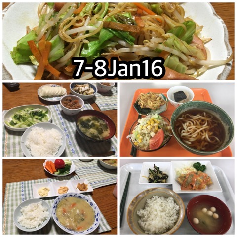 IMG_6579.jpeg