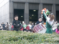 2422.jpg