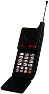 273.gif