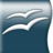 48px-OpenOffice.org_2_icon.png