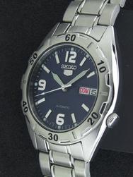 7s26-00z0_240332_5.jpg