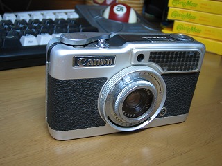 IMG_0091s.jpg