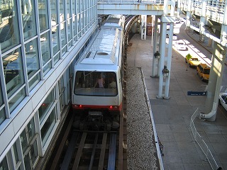 IMG_0367s.jpg