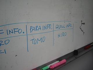 IMG_0368s.jpg