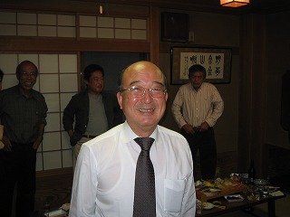IMG_0389s.jpg