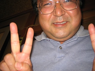 IMG_0390s.jpg
