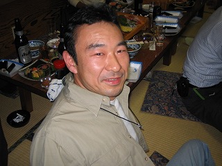 IMG_0391s.jpg