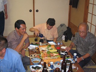 IMG_0392s.jpg