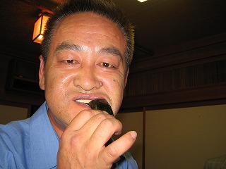 IMG_0394s.jpg
