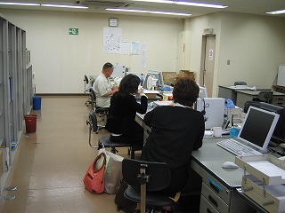 IMG_0398s.jpg
