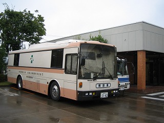 IMG_0402s.jpg