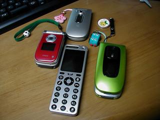 P1010001.JPG