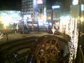 PIC_0007.JPG