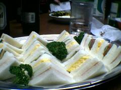 PIC_0018.JPG