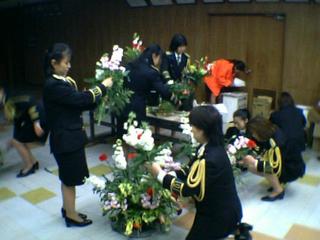 PIC_0029.JPG