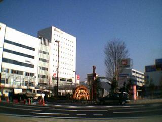 PIC_0070.JPG