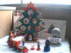PIC_0090.JPG