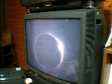 PIC_0220.JPG