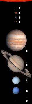 Solare_Planeten99.jpg