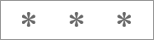 baner_154x40b.gif