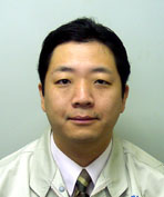 bokunokao.jpg