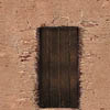 door.png