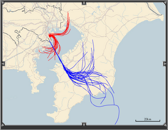 haneda2.png