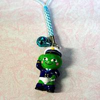 img17522116.jpg