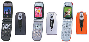 n900i00s.jpg