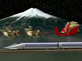 santa.jpg