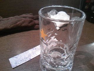 TS3E0203.JPG