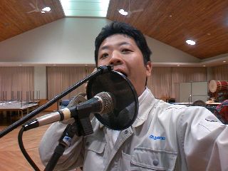 TS3E0215.JPG