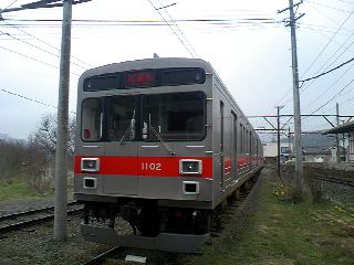 TS3E0256.JPG