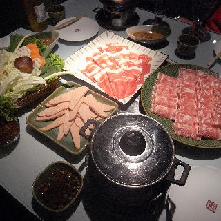 RIMG0131.jpg