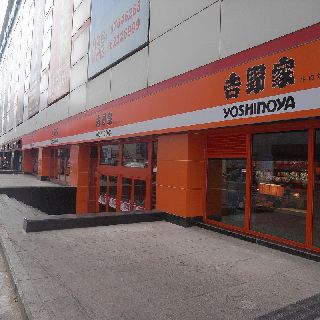 RIMG0142.jpg