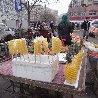 RIMG0164.jpg