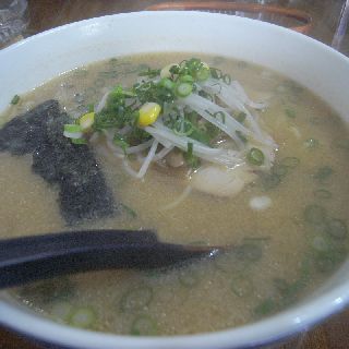 RIMG0178.jpg