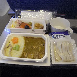 RIMG0183.jpg