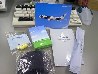 TS3E0303.JPG
