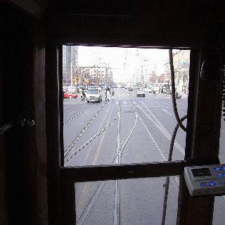 RIMG0063.jpg