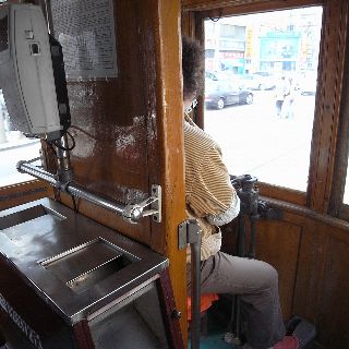 RIMG0064.jpg