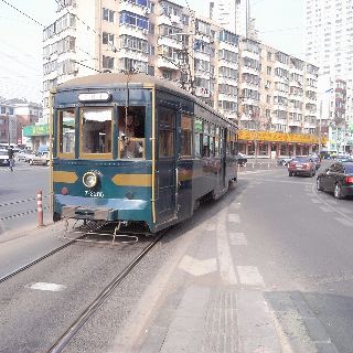 RIMG0070.jpg