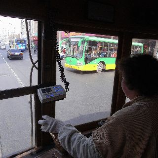 RIMG0061.jpg