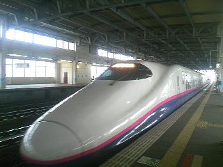 TS3E0359.JPG