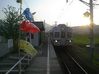 TS3E0417.JPG