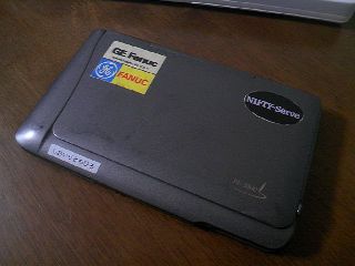 TS3E0426.JPG