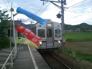 TS3E0445.JPG