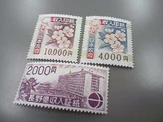 TS3E0451.JPG