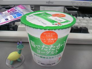 TS3E0471.JPG