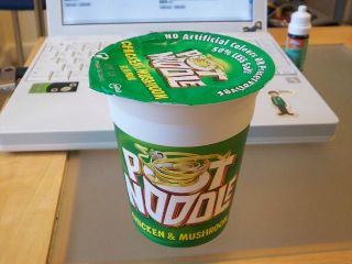 100_0365.jpg